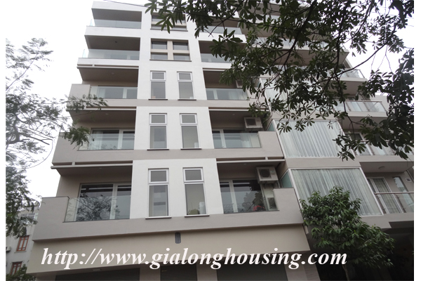 Mitsui Fudosan scopes Hanoi eco-city plan