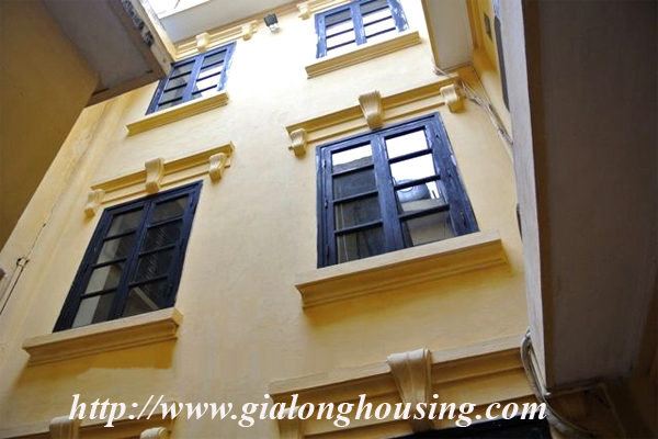 PM asks central bank to boost credit growth