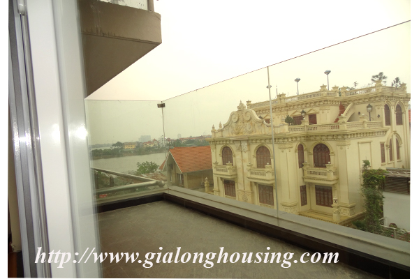 VinaCapital eyes revised Times Square design