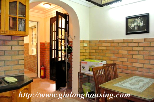 ACV plans City airport expansion