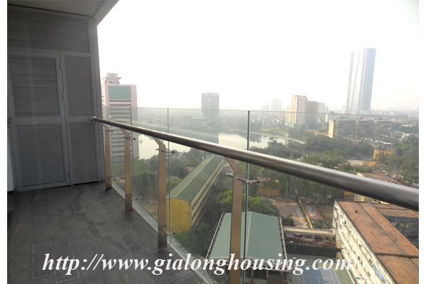 Ministry of Construction defends controversial circular