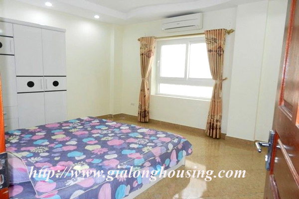 New City ring road to be named after former PM