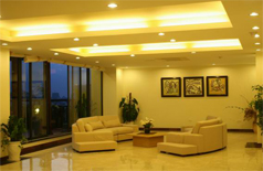 Public opinion defeats controversial flat bill