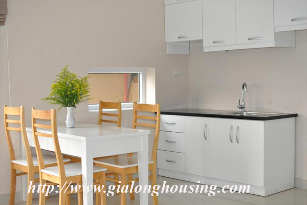 Real estate credit package set to be unveiled