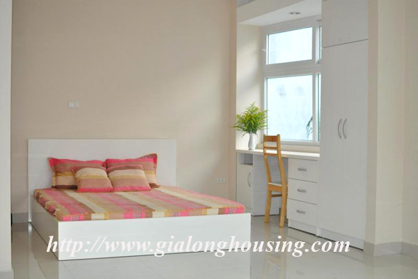 Land prices in suburbs expected to rise