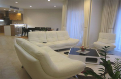  03 phòng ngủ - căn hộ cho thuê tại Golden Westlake