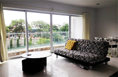 Beautiful apartment for rent in Golden Westlake 