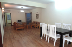 Căn hộ Ciputra cho thuê , tòa G 