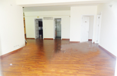 Căn hộ nhà G03 cần bán ngay với giá cực kỳ cưu đãi