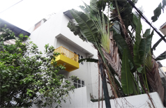 Cho thuê nhà ở đường tây hồ,Tây hồ