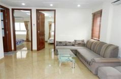 Serviced apartment for rent, near Westlake waterpark 